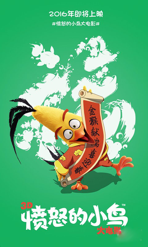 一比一仿TCM国际学院文凭